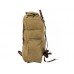 Рюкзак ХСН Stalker 20л хаки