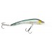 Воблер Sebill koolie minnow SL 90мм PZ