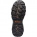 Сапоги Lacrosse Alphaburly Pro 18" 1600G optifade marsh