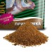 Прикормка Dunaev-Premium 1кг лещ