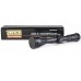 Прицел Bsa 2.5-10x56 Advance scope AD IRG430