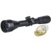 Прицел Bsa 2.5-10x56 Advance scope AD IRG430