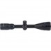 Прицел Bsa 3-12x44 Essential VTEMD