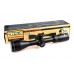Прицел Bsa 3-12x44 Essential VTEMD