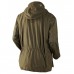 Куртка Seeland Keeper olive