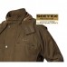 Куртка Seeland Keeper olive