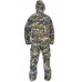 Костюм ХСН Travel дубок