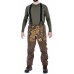 Костюм ХСН Stalker twill лес
