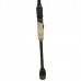 Спиннинг Abu Garcia Salty Stage KR-X Kurodai SKS-712L-KR