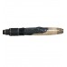 Спиннинг Abu Garcia Salty Stage KR-X Kurodai SKS-772PMH-KR