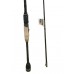 Спиннинг Abu Garcia Salty Stage KR-X Kurodai SKS-772PMH-KR