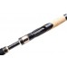 Спиннинг Abu Garcia Salty Stage KR-X SeaBass SXSS-1032M-KR