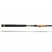 Спиннинг Abu Garcia Salty Stage KR-X SeaBass SXSS-1032M-KR