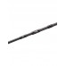 Спиннинг Abu Garcia Salty Stage KR-X BaitFinesse SBFC-732LT-KR