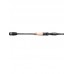 Спиннинг Abu Garcia Salty Stage KR-X BaitFinesse SBFC-732LT-KR