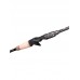 Спиннинг Abu Garcia Salty Stage KR-X BaitFinesse SBFC-782LT-KR
