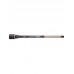 Спиннинг Abu Garcia Salty Stage KR-X BaitFinesse SBFC-782LT-KR
