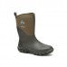 Сапоги Muck Boot Edgewater II mid