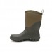 Сапоги Muck Boot Edgewater II mid
