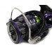 Катушка Daiwa 18 Prorex V LT 2500 XH