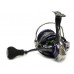 Катушка Daiwa 18 Prorex V LT 2500 XH