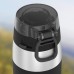 Термос Thermos TS2706BK 0,6л