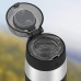 Термос Thermos TS2706BK 0,6л