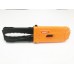 Захват Magbite MBT05 Gripper orange