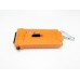 Захват Magbite MBT05 Gripper orange