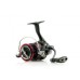 Катушка Daiwa Fuego 17 LT 3000D C