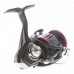 Катушка Daiwa Fuego 17 LT 3000D C