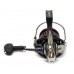 Катушка Daiwa Fuego 17 LT 3000D C