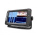 Эхолот Lowrance Elite-9Ti mid/high/totalScan