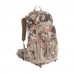 Рюкзак Allen Arroyo 3200 Daypack mossy oak bucountry