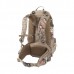 Рюкзак Allen Arroyo 3200 Daypack mossy oak bucountry
