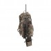 Рюкзак Allen Arroyo 3200 Daypack mossy oak bucountry