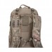 Рюкзак Allen Arroyo 3200 Daypack mossy oak bucountry