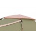 Палатка Maverick Itera 3 grey