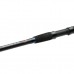 Удилище DAM Salt-X Shad Pilk H 2,7м 100-200гр 2сек