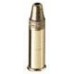 Патрон 22LR Remington Yellow Jacket HV TCHP (50шт)