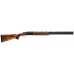 Ружье Blaser F3 Att Game 12х76 740мм