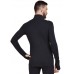 Термобелье Norveg Hunter unisex верх black