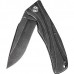 Нож Kershaw Manifold складной сталь 3Cr13
