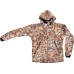 Костюм Shaman Rain Stopper саванна