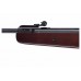 Винтовка Umarex Ruger Air Hawk прицел 4*32 дерево
