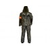 Костюм ХСН NightWolf демисезонный цифра