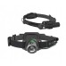 Фонарь Led Lenser MH10