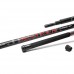 Ручка для подсака Nautilus Jester tele 250см landing net handle