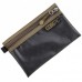 Кошёлек Korda Compac Wallet medium