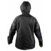 Куртка XEFO Dryshield RA-28JL черный р-р.М(S)
